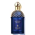 ABSOLUS ALLEGORIA Guerlain