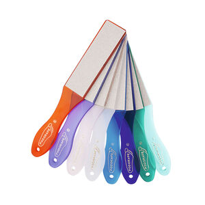 R&acirc;pe P&eacute;dicure