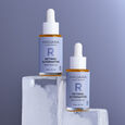 Retinol Alternative Madara