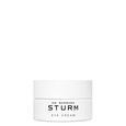 Eye Cream Dr. Barbara Sturm