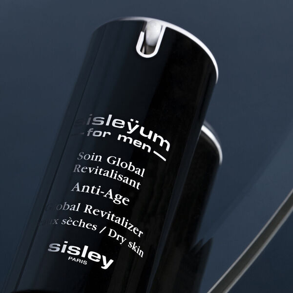 Sisleÿum for men Sisley