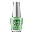 INFINITE SHINE OPI