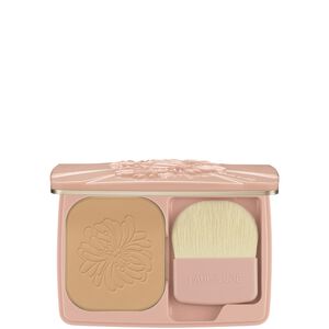 Boitier Fond de Teint Poudre