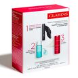 Total Eye Lift Clarins