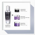 Advanced G&eacute;nifique lanc&ocirc;me