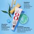 Eight Hour® HydraPlay™ Elizabeth Arden
