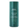 Botanical Repair Aveda