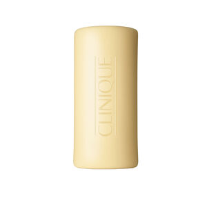 Savon Visage Tonique