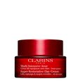 Multi-Intensive Jour Clarins