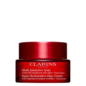 Multi-Intensive Jour