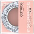 Magic Perfectors Cosmetic Tape Catrice