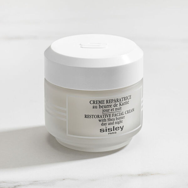 Crème Réparatrice Sisley