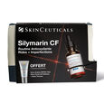 Silymarin Cf Skinceuticals