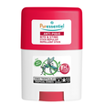Anti-Pique Puressentiel