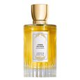 Ambre Sauvage Goutal Paris