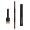 Ultimate Brow Sculpt Profusion Cosmetics