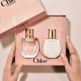 Chloe Nomade Chloé