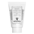 Masque Purifiant Profond Sisley