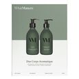 Duo Corps Aromatique What Matters