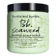 Bb.Seaweed Bumble and Bumble