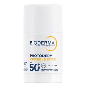 Photoderm SPF50+