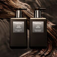 Oud Wood Tom Ford