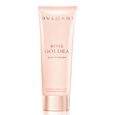 Rose Goldea Blossom Delight Bvlgari
