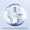 Eau Cellulaire Esthederm