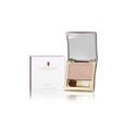 Highlighter Elizabeth Arden