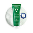 Normaderm 3 en 1 Vichy