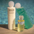 Eau de Rochas Rochas