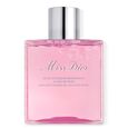 Miss Dior Dior
