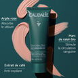 Vinergetic C+ Caudalie