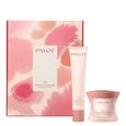 Rituel Apaisant N&deg;2 Payot