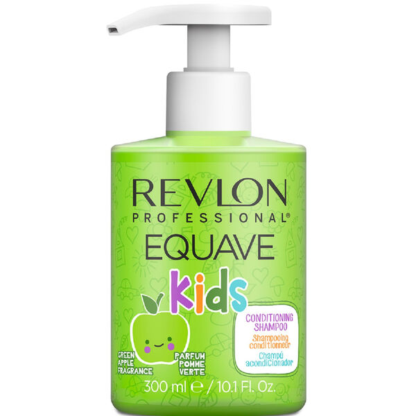 Equave™ KIDS Revlon Professional