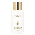 Fame Rabanne