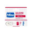 Mixa Cica R&eacute;paration Mixa