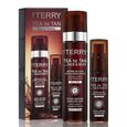 Tan To Travel By Terry