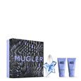 Angel Mugler