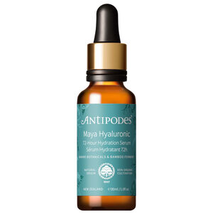 Maya Hyaluronic