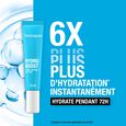 Hydro Boost Neutrogena