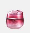 Essential Energy Shiseido