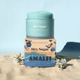 Hey, Sugar - All Natural Body Scrub - Amalfi NCLA Beauty