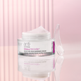WRINKLE RECODE™ Strivectin