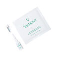 Eye Regenerating Mask Valmont