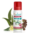 Anti-Pique Puressentiel