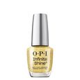 Infinite Shine OPI