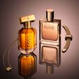 The Scent For Her Hugo Boss