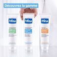 Mixa Face Cleansing Mixa