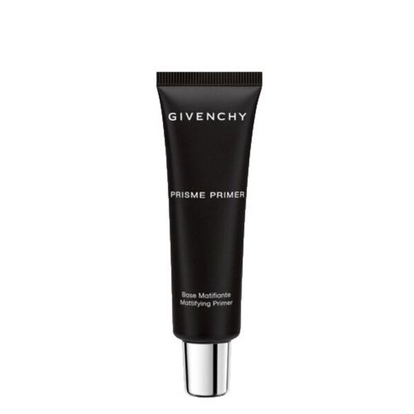 Prisme Primer Givenchy